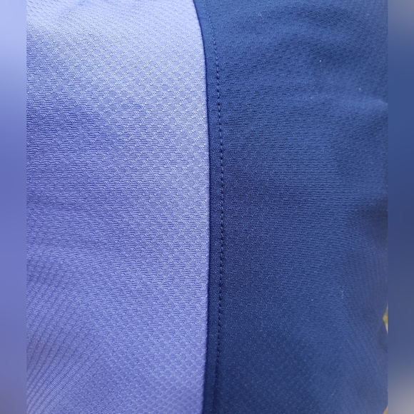 Under Armour Performance Polo Men's XXL.  FF74 - Picture 9 of 9